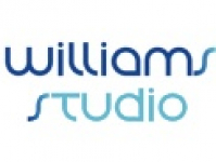 WilliamStudio