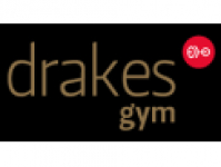 Drakes Gym