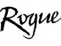 Rogue Hair
