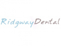 Ridgway Dental