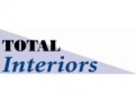 Total Interiors