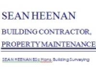 Sean Heenan Building Contractors