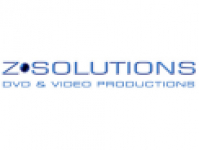 Z Solutions