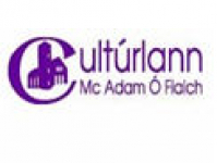 An Culturlann
