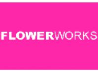 Flower Works
