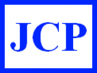 JCP Joinery and Glazing