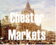 Chester Market