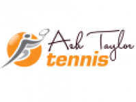 Ash Taylor Tennis at Peppard Tennis Club