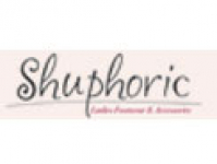 Shuphoric