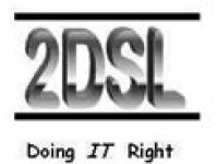 2Days-Solutions Limited