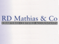 RD Mathias & Co