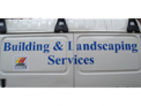 Building & Landscape Services