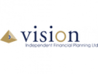 Vision IFP