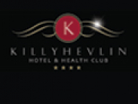 Killyhevlin Hotel, Health Club & Spa