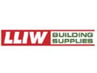 LLIW BUILDING SUPPLIES