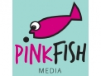PinkFish Media