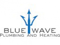 Blue Wave