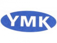 Y.M.K. ELECTRONICS