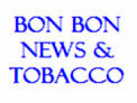 Bon Bon Newsagents