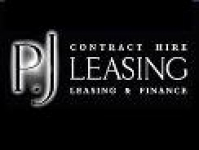 PJ Leasing