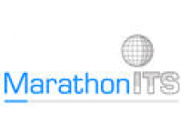 Marathon IT Services