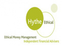 Hythe Ethical
