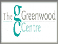The Greenwood Centre