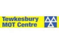 Tewkesbury MOT Centre