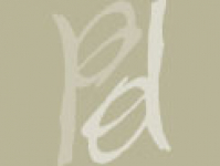 Pinsah Design