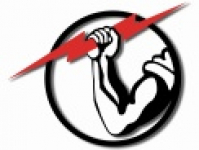 Whitley Electrical
