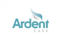 Ardent Dental Care
