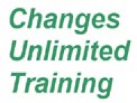 Changes Unlimited Training