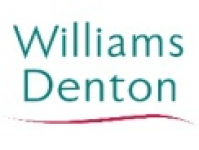 Williams Denton CYF