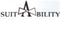 suit-A-bility