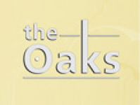 The Oaks Furniture Shop Enniskillen