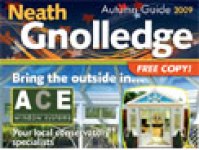 Neath Gnolledge