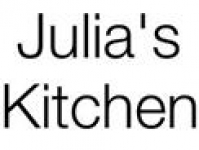 Julia's Kitchen
