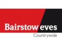 Bairstow Eves