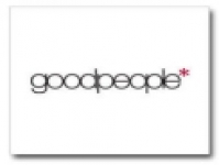 Good People Recruitment Services