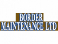 Border Maintenance Ltd