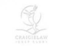Craigielaw Golf Club