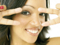 Pitman & Risner Optometrists