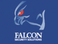 Falcon Security Solutions