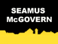Seamus McGovern & Co Estate Agents and Auctioneers