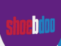 SHOEBDOO
