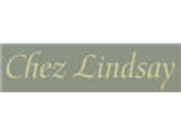 Chez Lindsay