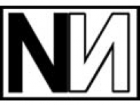 NAC Coaching