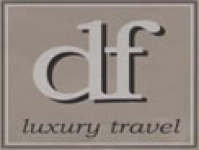 DF Luxury Travel