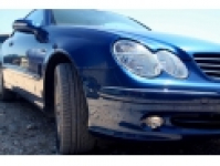 Oakwood Car Services