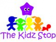 The Kidz Stop